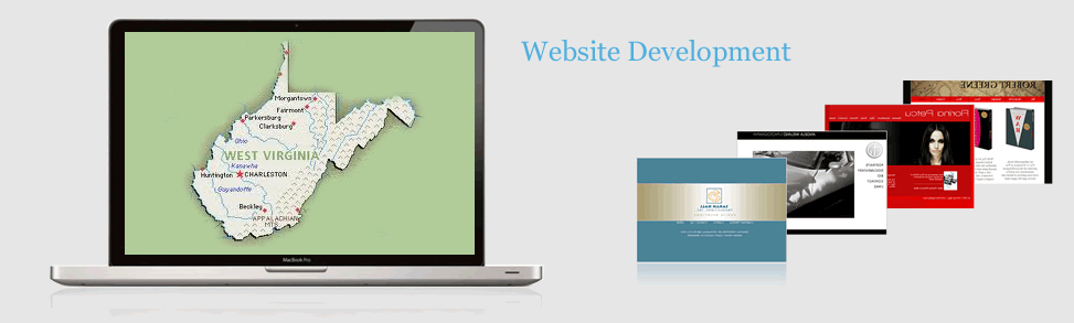 Website Development